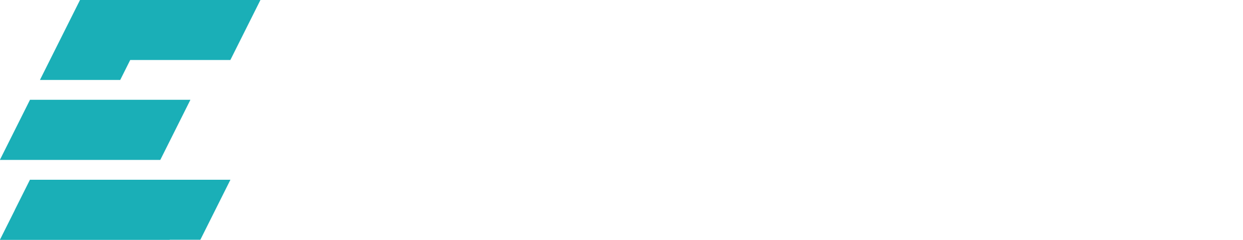 EDGE Billing