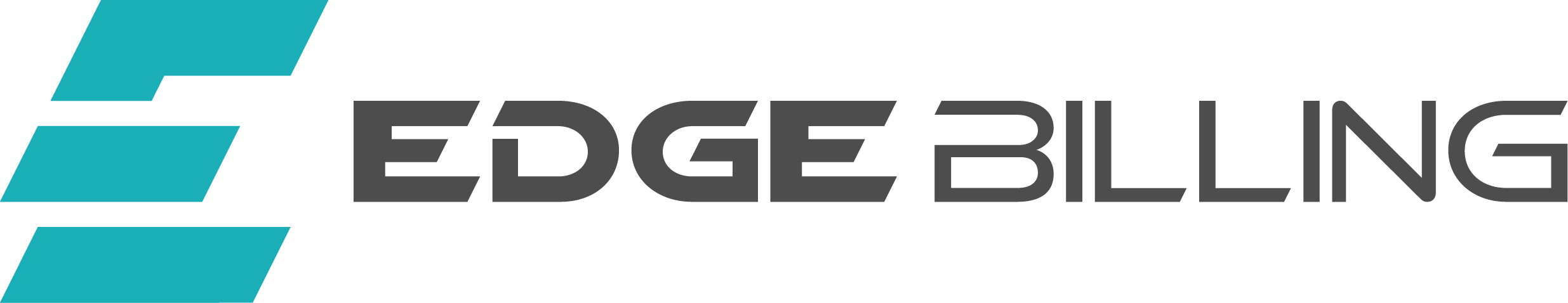 EDGE Billing
